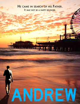 Andrew