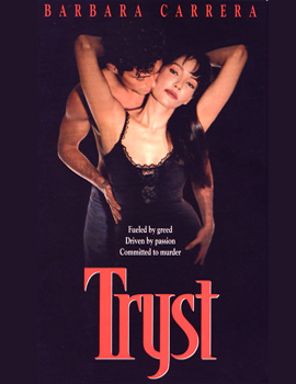 Tryst